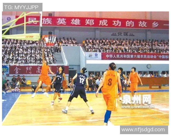 重庆篮球队荣登篮球节奏排行榜第二名引发热议