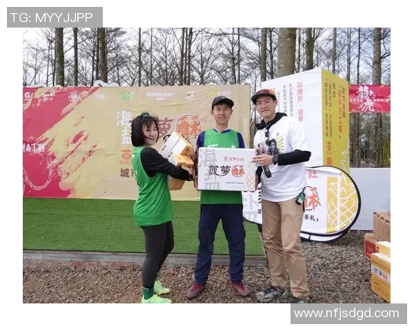 赛后复盘：成都飞盘队与南京飞盘队心理素质的较量与启示