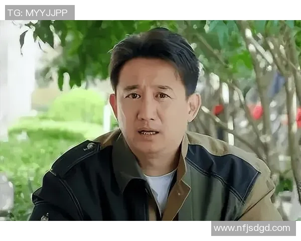 黄磊畅谈极限运动之路与人生感悟的深刻回顾