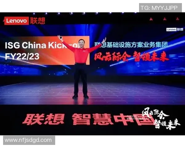 南京羽毛球队在钻石联赛中的崛起与突破之路全景回顾