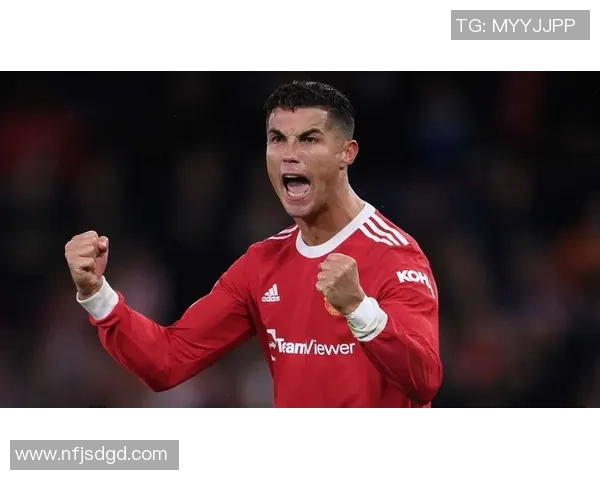 足球明星与影星的地位较量：谁才是当今社会的真正偶像