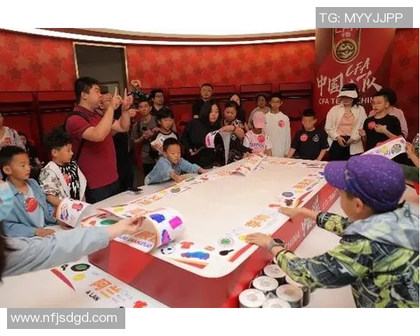 室内足球明星赛游戏全新体验尽享激情与乐趣的足球盛宴