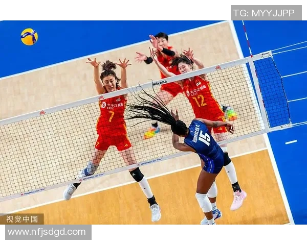 南京羽毛球队灵活性探讨：技术与战术的完美结合与提升之路